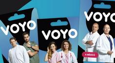Voyo je teď ještě dostupnější. Seženete ho na 1500 prodejních místech