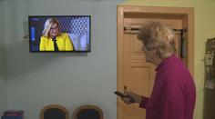Sever Čech čeká lepší pokrytí. TV Nova spustila nový vysílač
