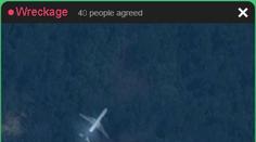 ZÁHADA MH370: Ztracené letadlo najdeme do května, tvrdí pátrači