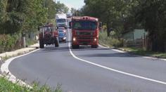 Dobrá zpráva pro Lounsko. Probíhá výběrové řízení na nový obchvat
