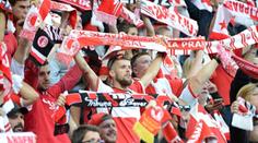 Lístky na finále poháru? Jen pro věrné fanoušky, shodují se Tvrdík s Kasíkem
