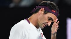 Roger Federer musí na operaci! Kvůli ní vynechá French Open