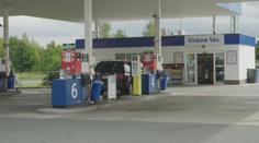 Ceny paliv jdou stále dolů. Záleží i na vývoji války, řekl šéf petrolejářů