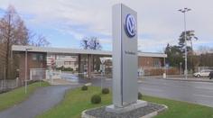 Automobilka Volkswagen je v krizi. Chystá změny, které se dotknou i Česka
