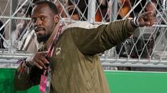 Legendární Bolt přišel o svůj rekord, překonal ho 16letý mladík