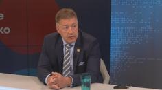 Poštovní známky chrání před inflací líp než zlato a byty. Investor radí, jak na to