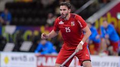Ondrušek: Semifinále bude rozhodovat hlavně hlava, musíme udržet emoce