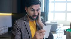 Itala v Bratislavě naštval účet v restauraci. To se mi stalo poprvé v životě, říká