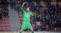 Kolářova finta proti Dortmundu baví svět, vyběhl s mladou hvězdou