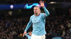 United mohli před lety koupit Haalanda za hubičku. Solskjaera ale neposlechli