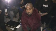 Adidas vytřel Kanyemu Westovi zrak. Obří výtěžek z bot půjde na charitu