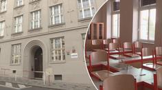 Student vyhrál spor kvůli zavřené škole. Ta musí otevřít, rozhodl soud