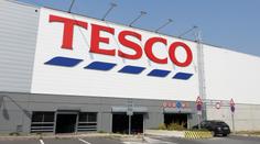 Tesco stahuje nebezpečnou elektroniku. Hrozí, že vybuchne