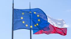 Výhodné členství? ČR získala loni z pokladny EU 55,4 mld. korun