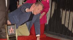 Fanoušci oplakávají odchod Segala! Herec zemřel kvůli komplikacím po operaci