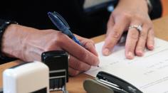 Plzeň ulehčuje občanům žádosti o dotace. Spustila k tomu speciální web