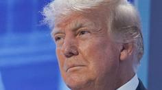 Soud v Coloradu vyřadil Trumpa z prezidentských voleb. Není prý způsobilý