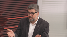 Pospíšil chce Kalouska zpátky v TOP 09. Prozradil, jak vypadají „námluvy“