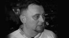 Smutná zpráva pro Bílé Tygry, zemřel jejich dlouholetý lídr fanklubu