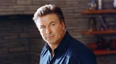 VIDEO: Herec Alec Baldwin byl zatčen v New Yorku!