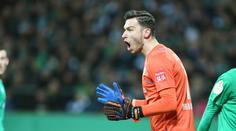Další Čech v Premier League? Velký zájem je o smolného reprezentanta