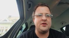 Babišovy šance na jednobarevnou vládu: SPD ani Motoristé mu problémy dělat nebudou