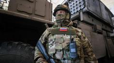 Putin nebude nadšený. Ruská armáda bude muset změnit plány