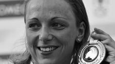 Zemřela bývalá olympionička. Za týden by oslavila 34. narozeniny!