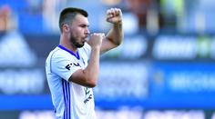 Plzeň prohrála v Boleslavi! Rozhodla penalta z nastaveného času