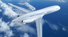 LETADLO BUDOUCNOSTI: Nový Airbus bude nacpaný novinkami! GALERIE