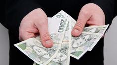 POTVRZENO: Od ledna vše zdraží. Spočítejte si, kolik si připlatíme! KALKULAČKA