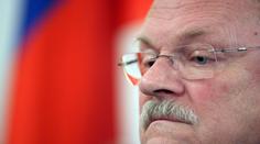 Zastřelil slovenský prezident lesníka? Hrad se zaplétá do vysvětlování!