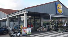Lidl rozšiřuje seznam zemí, kde končí s prodejem cigaret. Myslí hlavně na děti
