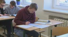 Tyto otázky zaskočily žáky u přijímaček. Zvládli byste je? ANKETA