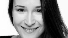 Záhada smrti učitelky Violy pokračuje. Před tragédií stála na podivném místě