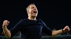 Priske poslal fanouškům emotivní vzkaz. Sparta potvrdila i jeho nástupce