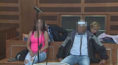 Matka nutila dceru k prostituci, teď jí hrozí tvrdý trest!