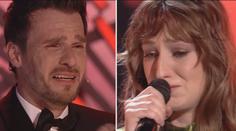 Vítězka SuperStar rozplakala sebe i porotu. Takhle utratí miliony za výhru