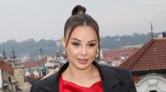 Zastavil se mi svět. Bagárová zveřejnila fotky s Ruminkou, které dlouho skrývala