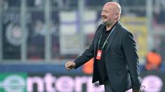 Pomůže Plzeň Spartě do Evropy? Potřebujeme ji tam, říká Šádek upřímně