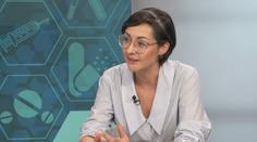 Začít radikálně cvičit a jíst jen zdravě nevydrží nikdo, míní expertka
