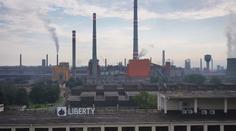 Do Liberty Ostrava se vrací zaměstnanci. Výroba se částečně obnovuje