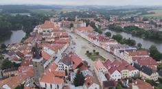 Tipy na výlety: Telč nabízí nevšední zážitky. Navštivte město ze seznamu UNESCO