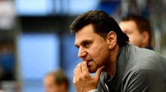 Červenka s Vondrkou na olympiádě? Tohle si myslí Růžička