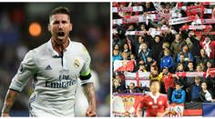 Jde to i bez Ronalda! Real Madrid rozbrečel Sevillu v prodloužení