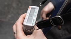 Krakov svírá strach. Policie pátrá po ztraceném radioaktivním přístroji