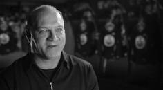 Proslulý bitkař z NHL Semenko podlehl rakovině! Bylo mu 59 let