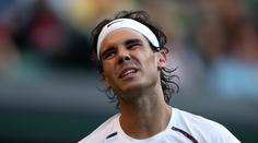 Španělé bez Nadala! Rafa zřejmě nestihne finále Davis Cupu
