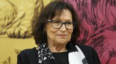 Marta Kubišová slaví 80. narozeniny. Kterou její píseň máte nejraději? Hlasujte