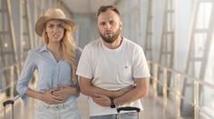Exotická dovolená v troskách. Místo u moře ji Češi strávili na záchodě